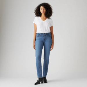 314 Shaping Straight Women's Jeans