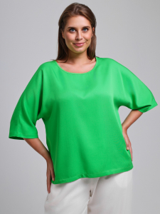 Блузка Летний драйв-2