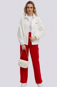 710 (577299867)-44/красный