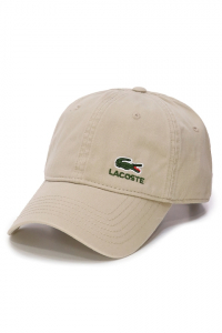 Бейсболка ZHR J-100 LCST