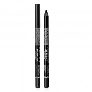 Карандаш для глаз GR Dream Eyes Eyeliner