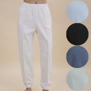 DFP6933/1 брюки женские (1 шт в кор.)