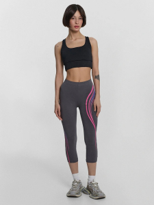 MARK FORMELLE Брюки