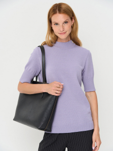 Джемпер женский 9242-94195