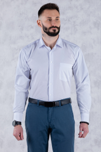 сорочка 
2.02-21-301