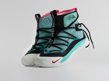 Зимние Кроссовки Nike ACG Air Terra Antarktik