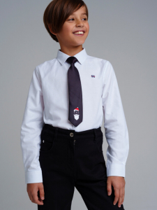 Галстук для мальчика