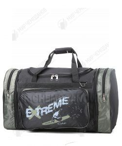 Сумка спортивная 