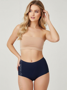 Трусы №D_MS152 Dentelle Дроп слип