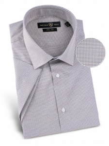 Рубашка 24-01-Б-03