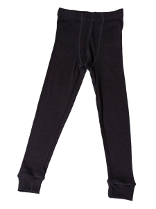 BATIK Кальсоны 0002_К25