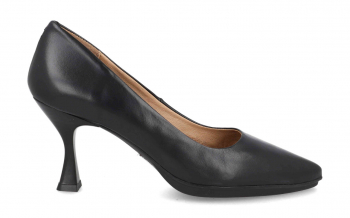 10154 - BDA
                ZAPATOS DE MUJER