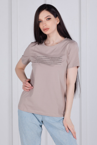 футболка 
 24.N2228-26