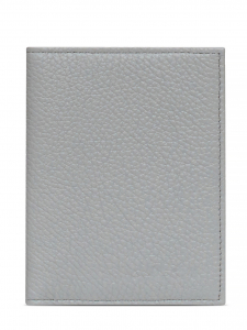 Обложка, автодокументы Richet Ri-204P 253 серый