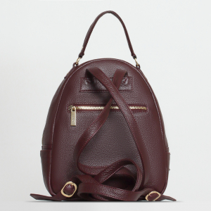 2704LG 339 Бордовый