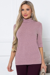 Джемпер 41999-1