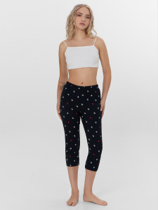 MARK FORMELLE Бриджи 522241