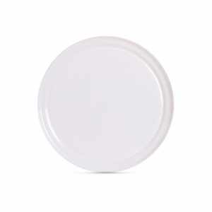 Блюдо для приготовления и подачи пиццы SMART CUISINE PIZZA PLATE 32см