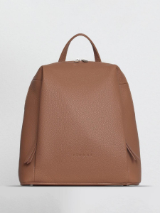 2960LN 662 Рыжий