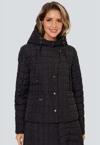 DIMMA Куртка 2301