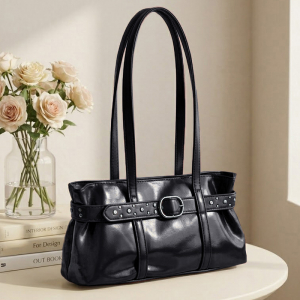 BG-2602-Black