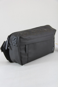 Сумка поясная мужская текстильная Golden Wolf