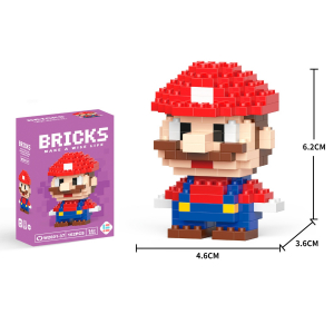 Конструктор 