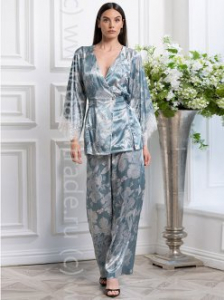 №4256 Пижама 