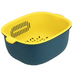 Лоток пластмассовый 