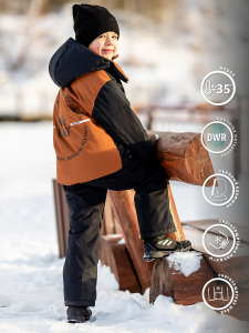 BATIK Комплект