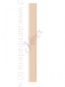 Бретель тканевая RB-83 Julimex Дроп