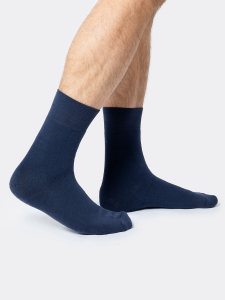 MARK FORMELLE Мужские носки