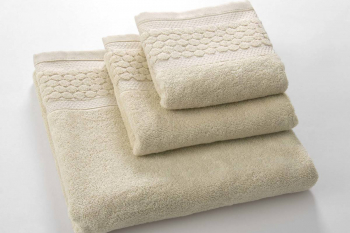 Полотенце махровое Нормандия