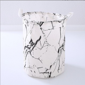 Корзина для вещей и игрушек 