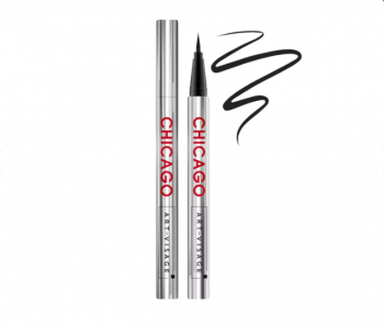 [Истекающий срок годности] Подводка-фломастер для глаз ART-VISAGE 