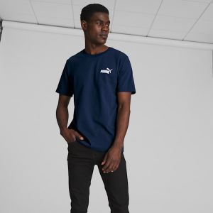 PUMA Essentials