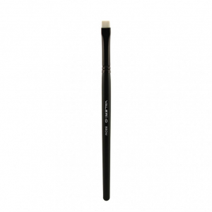 Кисть для оформления бровей Валери-Д 