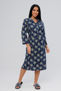 135 Платье женское