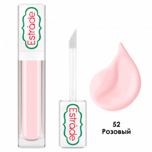 Корректор Estrade Skin Solution 52 розовый