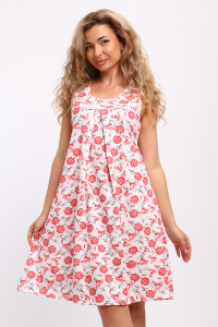 Сорочка 30129