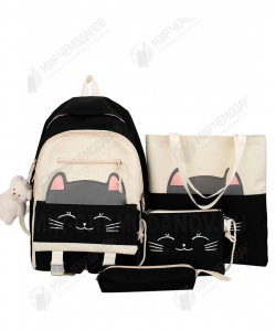 Рюкзак «BAILI»