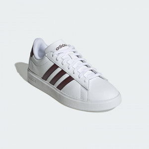women's grand court 2.0 shoes