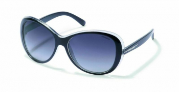 Polaroid Chic Woman F8300B солнцезащитные очки