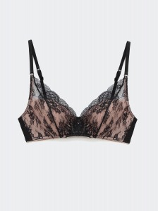 Conte elegant Бюстгальтер JARDIN TB7096