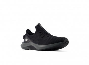 DynaSoft Nergize Sport v2