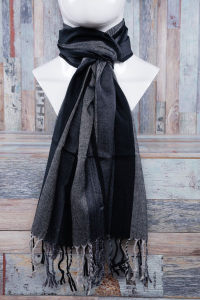 шарф 
            11.02-006-040