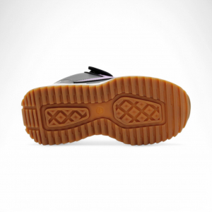 Кроссовки А763-15 серые