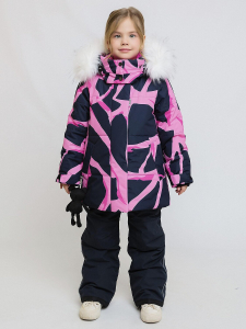 BATIK Комплект 224-26з-1