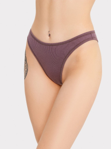 MARK FORMELLE Трусы 412448