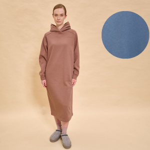 DFDQ6944 платье женское (1 шт в кор.)